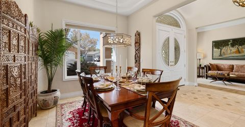 2630 Spearpoint Drive, Reno, NV 89509 Photo