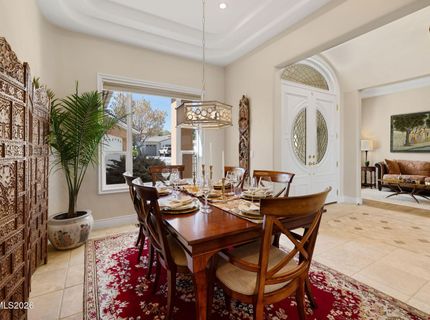 2630 Spearpoint Drive, Reno, NV 89509 Photo