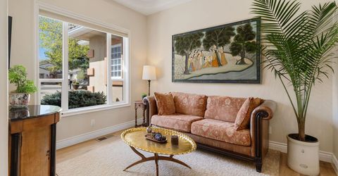 2630 Spearpoint Drive, Reno, NV 89509 Photo