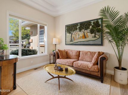 2630 Spearpoint Drive, Reno, NV 89509 Photo