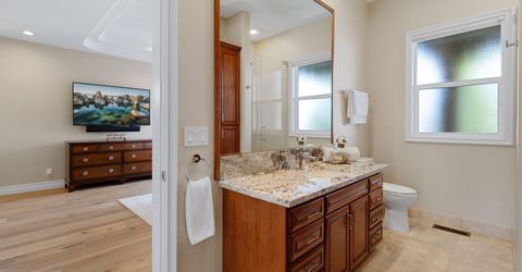 2630 Spearpoint Drive, Reno, NV 89509 Photo