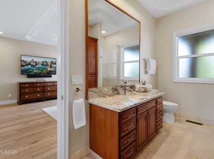 2630 Spearpoint Drive, Reno, NV 89509 Photo