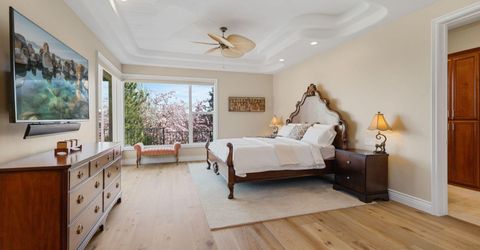 2630 Spearpoint Drive, Reno, NV 89509 Photo