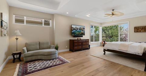 2630 Spearpoint Drive, Reno, NV 89509 Photo