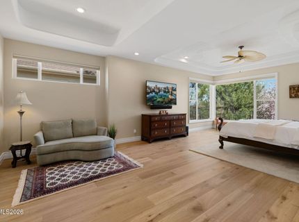 2630 Spearpoint Drive, Reno, NV 89509 Photo