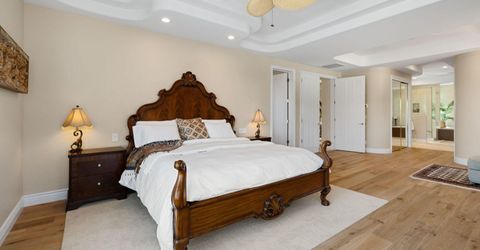 2630 Spearpoint Drive, Reno, NV 89509 Photo