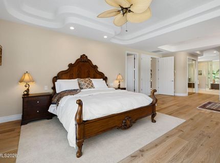 2630 Spearpoint Drive, Reno, NV 89509 Photo