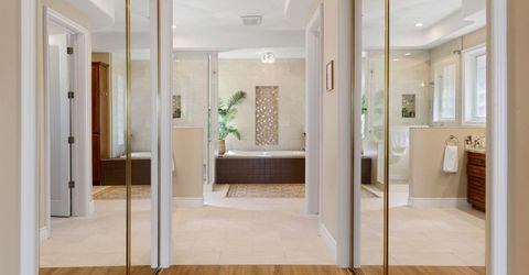 2630 Spearpoint Drive, Reno, NV 89509 Photo