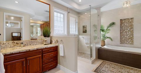 2630 Spearpoint Drive, Reno, NV 89509 Photo