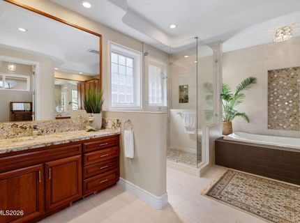 2630 Spearpoint Drive, Reno, NV 89509 Photo