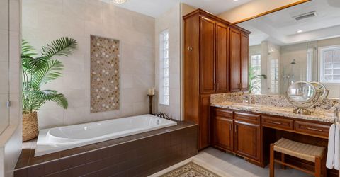 2630 Spearpoint Drive, Reno, NV 89509 Photo