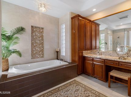 2630 Spearpoint Drive, Reno, NV 89509 Photo