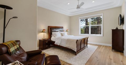 2630 Spearpoint Drive, Reno, NV 89509 Photo