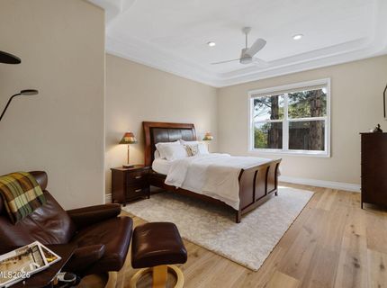 2630 Spearpoint Drive, Reno, NV 89509 Photo