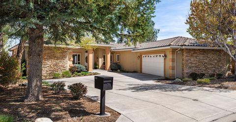2630 Spearpoint Drive, Reno, NV 89509 Photo