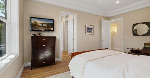 2630 Spearpoint Drive, Reno, NV 89509 Photo