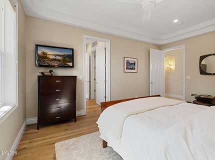 2630 Spearpoint Drive, Reno, NV 89509 Photo