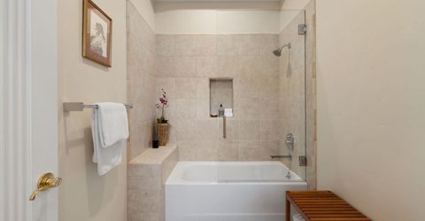 2630 Spearpoint Drive, Reno, NV 89509 Photo