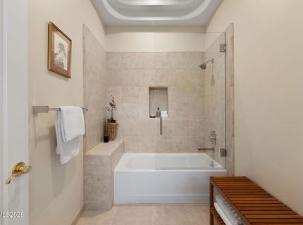 2630 Spearpoint Drive, Reno, NV 89509 Photo