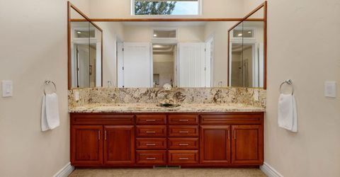 2630 Spearpoint Drive, Reno, NV 89509 Photo