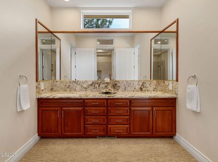 2630 Spearpoint Drive, Reno, NV 89509 Photo