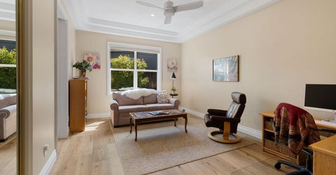 2630 Spearpoint Drive, Reno, NV 89509 Photo