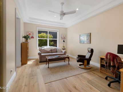 2630 Spearpoint Drive, Reno, NV 89509 Photo