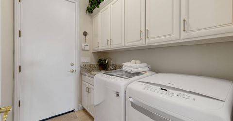 2630 Spearpoint Drive, Reno, NV 89509 Photo