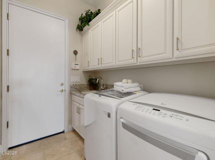 2630 Spearpoint Drive, Reno, NV 89509 Photo