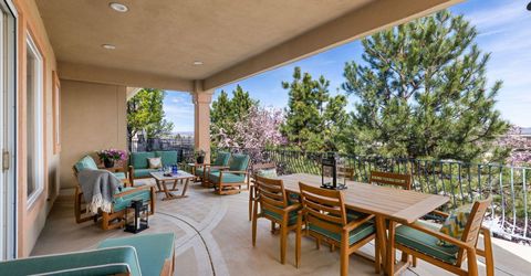 2630 Spearpoint Drive, Reno, NV 89509 Photo