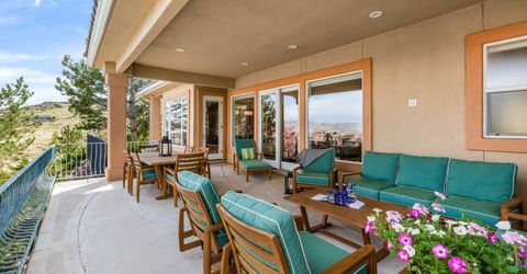 2630 Spearpoint Drive, Reno, NV 89509 Photo