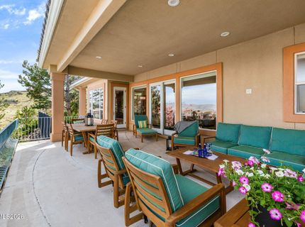 2630 Spearpoint Drive, Reno, NV 89509 Photo