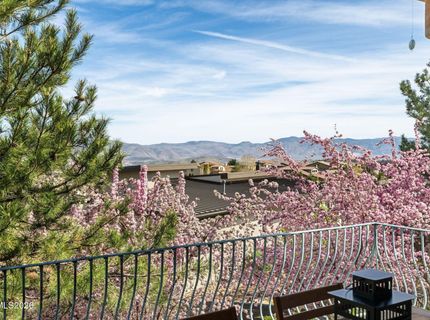 2630 Spearpoint Drive, Reno, NV 89509 Photo