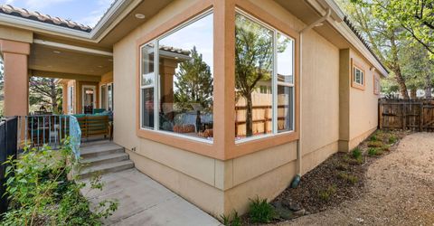 2630 Spearpoint Drive, Reno, NV 89509 Photo