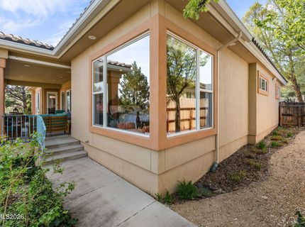 2630 Spearpoint Drive, Reno, NV 89509 Photo