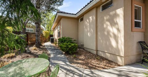 2630 Spearpoint Drive, Reno, NV 89509 Photo