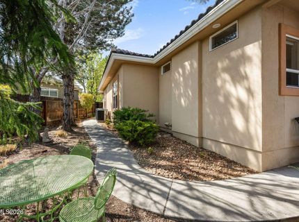 2630 Spearpoint Drive, Reno, NV 89509 Photo