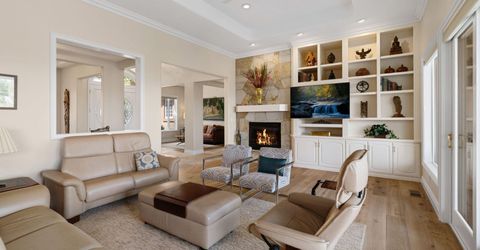 2630 Spearpoint Drive, Reno, NV 89509 Photo