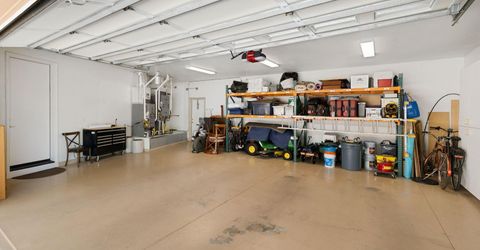 2630 Spearpoint Drive, Reno, NV 89509 Photo