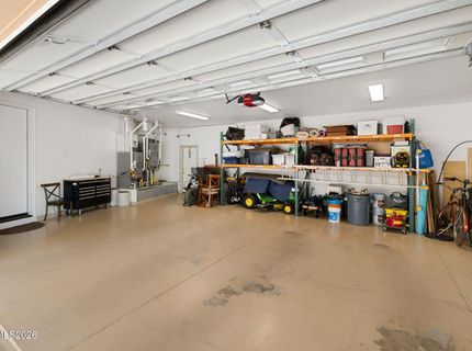 2630 Spearpoint Drive, Reno, NV 89509 Photo