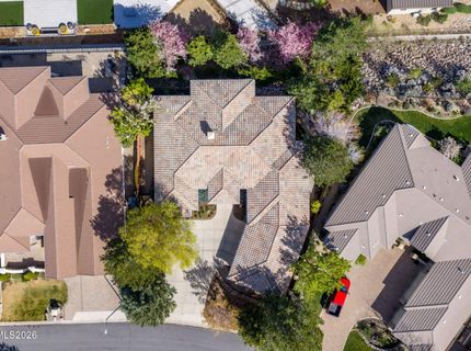 2630 Spearpoint Drive, Reno, NV 89509 Photo