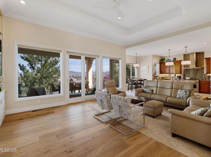 2630 Spearpoint Drive, Reno, NV 89509 Photo