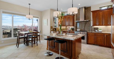 2630 Spearpoint Drive, Reno, NV 89509 Photo