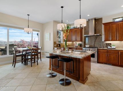 2630 Spearpoint Drive, Reno, NV 89509 Photo