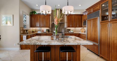 2630 Spearpoint Drive, Reno, NV 89509 Photo