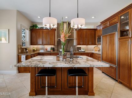 2630 Spearpoint Drive, Reno, NV 89509 Photo