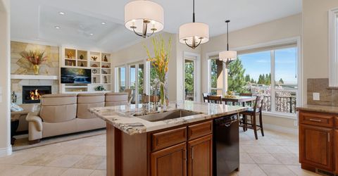 2630 Spearpoint Drive, Reno, NV 89509 Photo