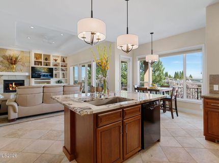 2630 Spearpoint Drive, Reno, NV 89509 Photo