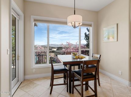 2630 Spearpoint Drive, Reno, NV 89509 Photo