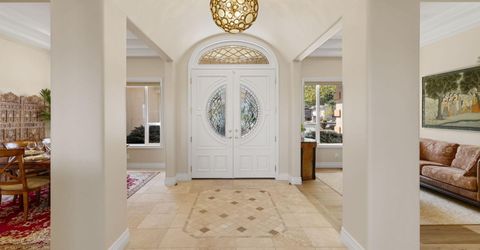 2630 Spearpoint Drive, Reno, NV 89509 Photo